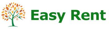 Easy Rent Agreement